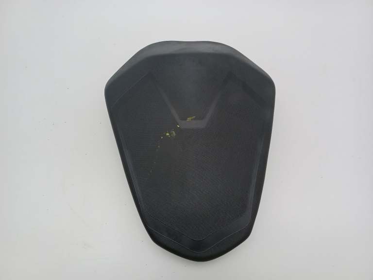 Ktm 125 Duke Seat 2017-2022