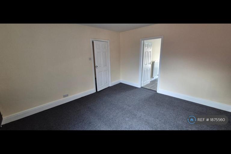 1 bedroom house in Wellington Road, Preston, PR2 (1 bed) (#1875560)