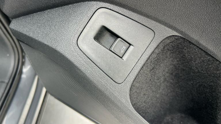 2023 Volkswagen Tiguan 2.0 TSI 320 4Motion R 5dr DSG Petrol Estate Estate Petrol Automatic