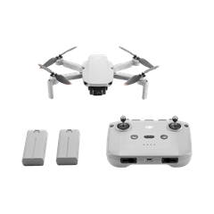 DJI Mini 2 