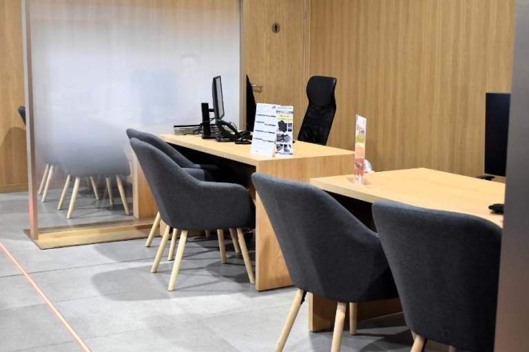 2022 Audi Q2 1.5 Tfsi Cod 35 S Line Suv 5dr Petrol Manual Euro 6 (s/s) (150 Ps) ESTATE Petrol Manual