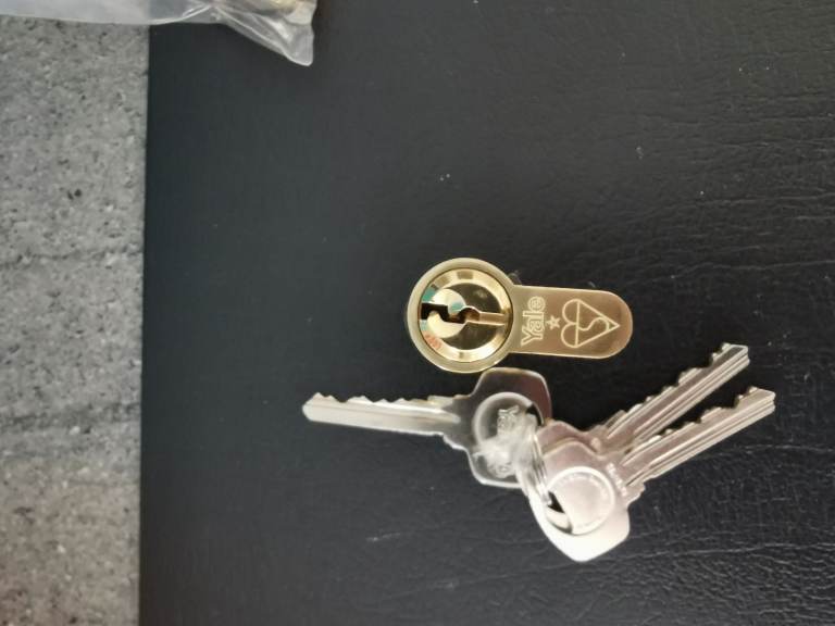 Locksmith euro door locks 