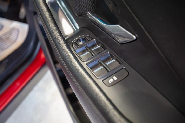 2018 Jaguar E-Pace 2.0 D150 SUV 5dr Diesel Auto AWD Euro 6 (s/s) (150 ps) *12 Months Free AA B ES...