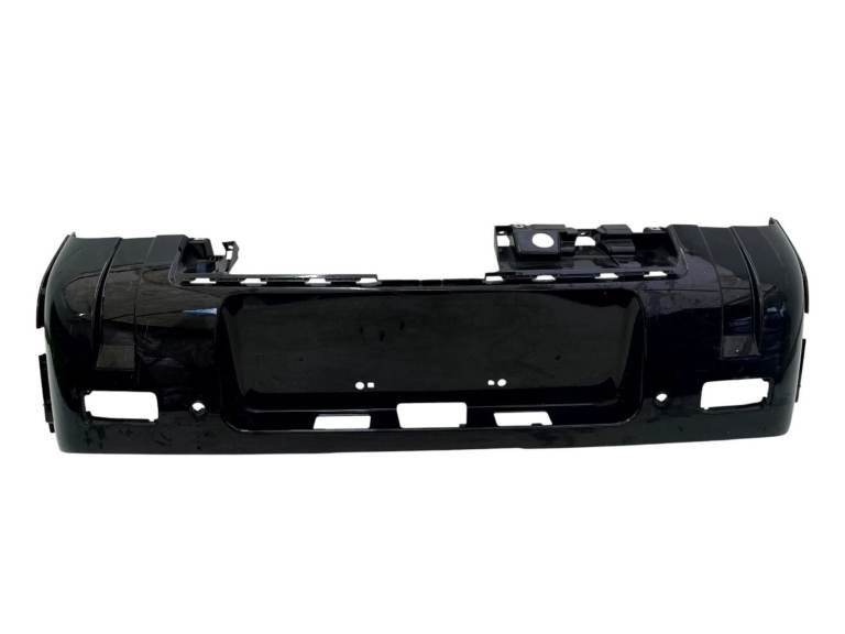 Land Rover Defender L663 Rear Bumper 2020 Onward L8B2-17D781-A Genuine