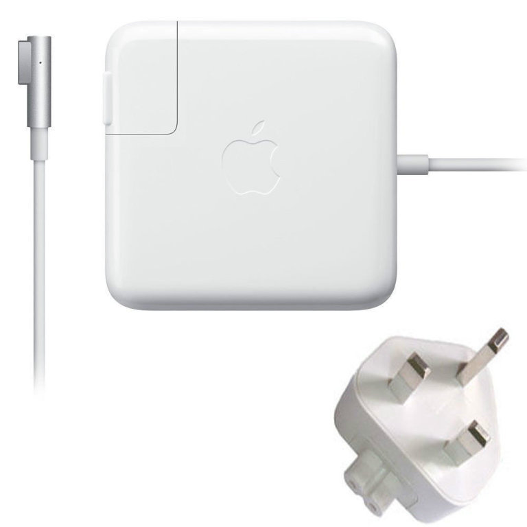Brand New Replacement For Apple 85W/60W/45W/87W/61W/30W  Macbook Power Supply AC Adapter Chargers
