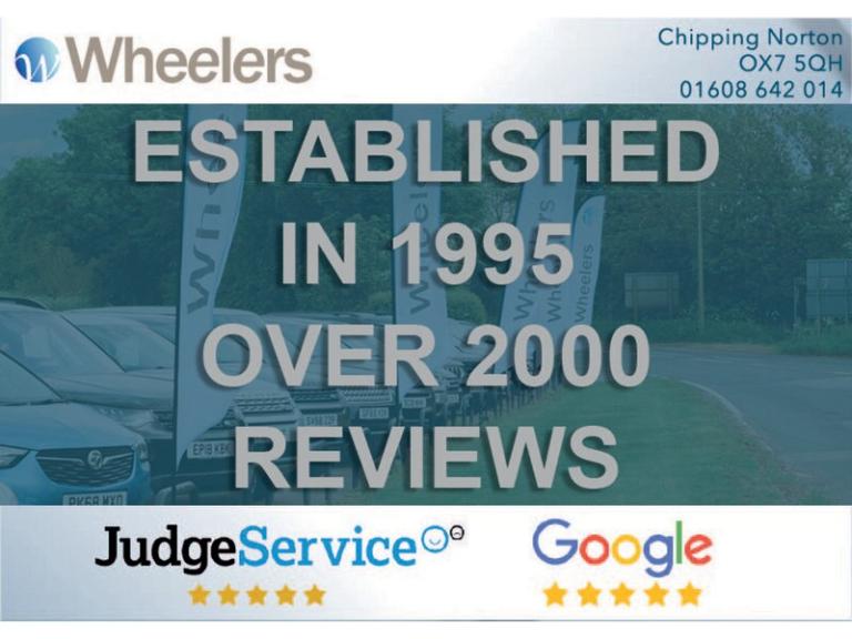 2023 Land Rover Discovery D300 MHEV R-Dynamic HSE SUV Diesel Automatic