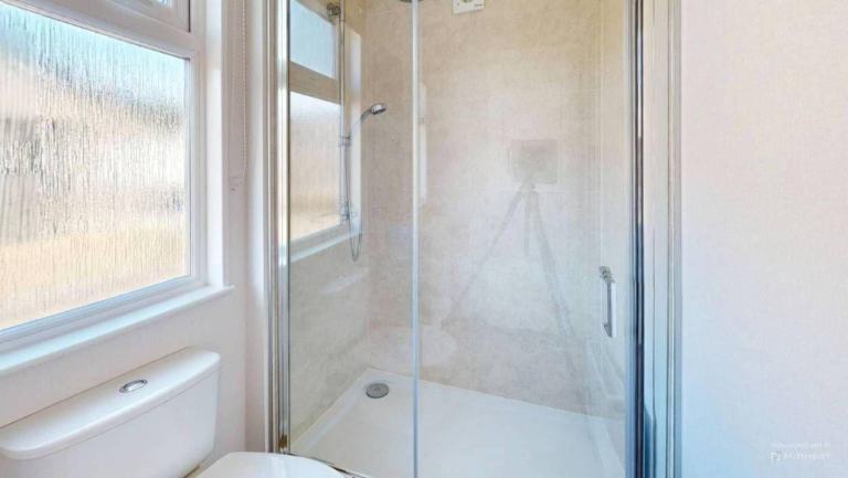 Prestige Sonata in Cambs Norfolk Border  - Lodge / Caravan 