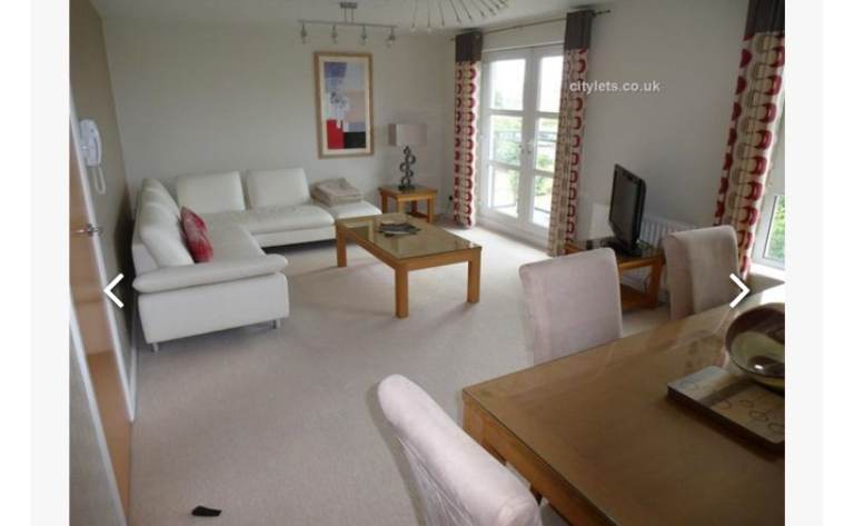 DOUBLE BEDROOM TO RENT + SHARED FACILITIES FOR F/T STUDENT AT ABERDEEN UNIVERSITY IN PRIVATE FLAT