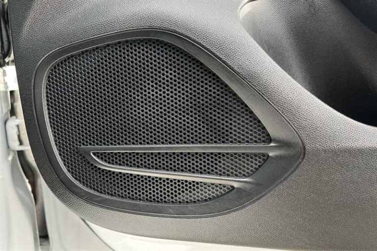 2023 Vauxhall Corsa 1.2 Turbo GS 5dr HATCHBACK PETROL Manual