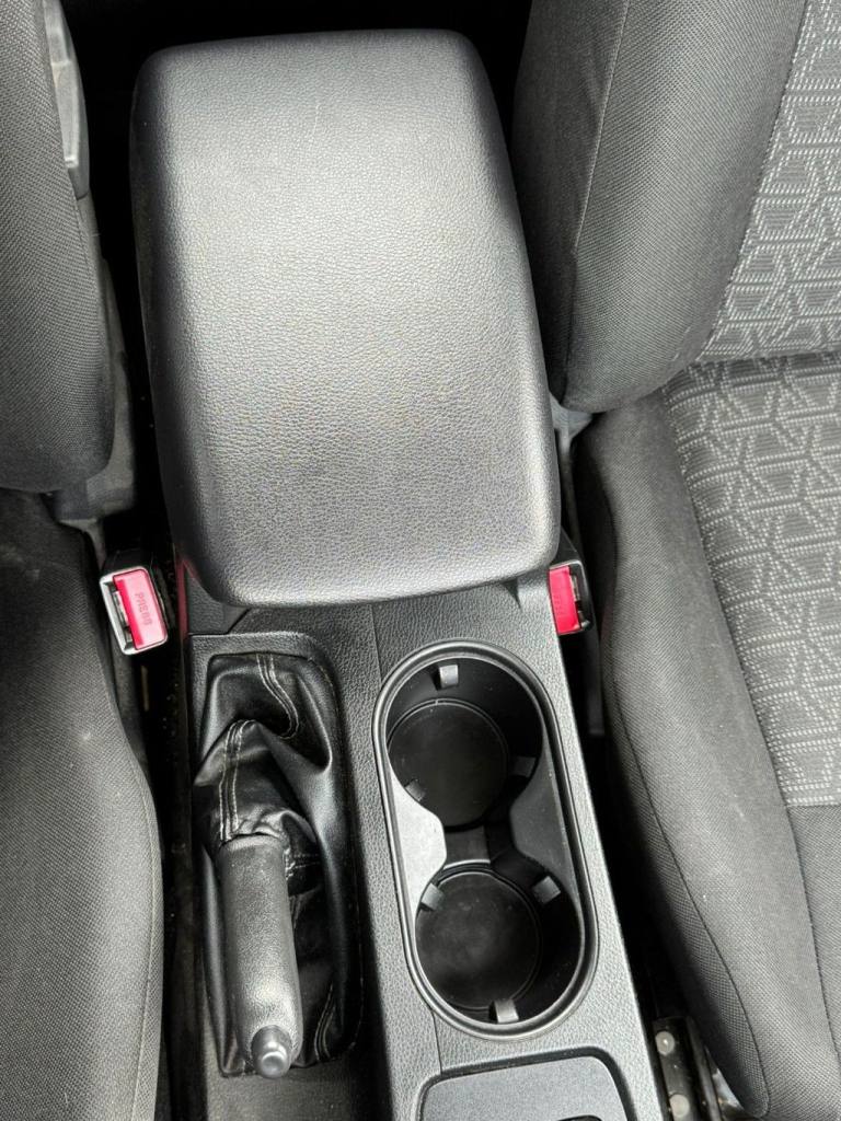 2021 Ford Ranger Pick Up Regular XL 2.0 EcoBlue 170 PICK UP DIESEL Manual