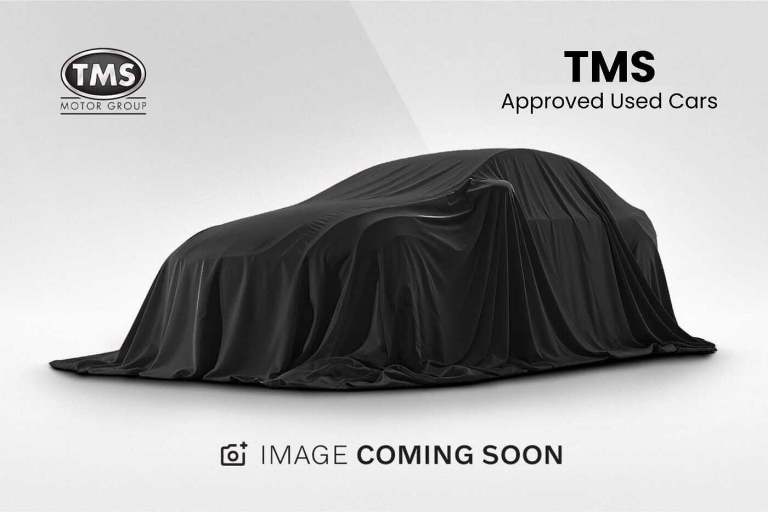 2019 Volvo V40 D2 [122] R DESIGN Edition 5dr Geartronic HATCHBACK DIESEL Automatic