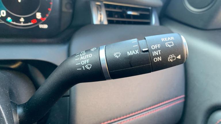 2023 Land Rover Discovery Sport 2.0 D200 R-Dynamic HSE 5dr Auto ESTATE DIESEL Automatic