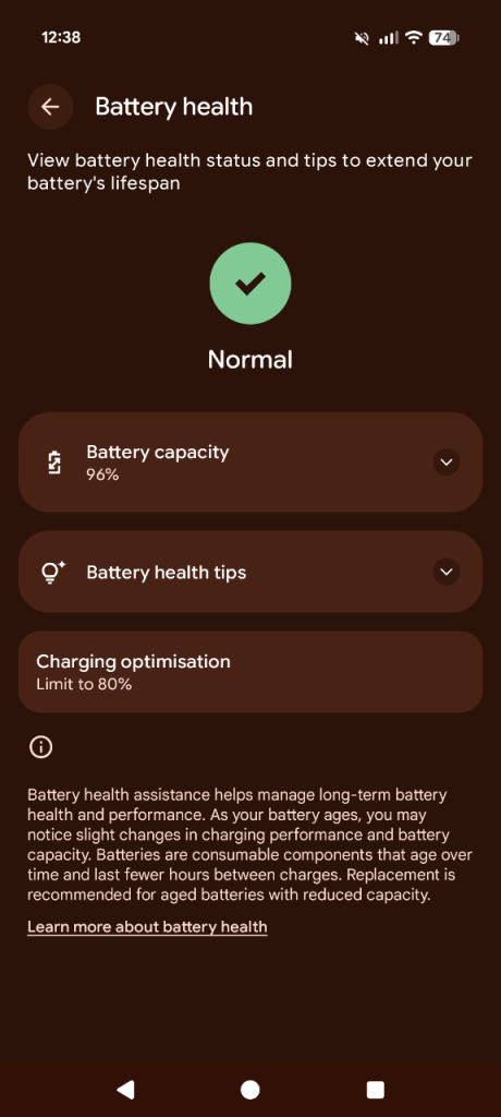 Google Pixel 10 Pro XL MINT 256GB Unlocked