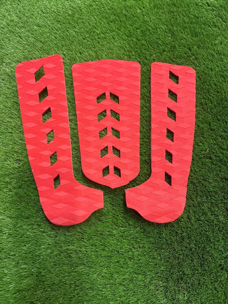 Surf Deck Pad 