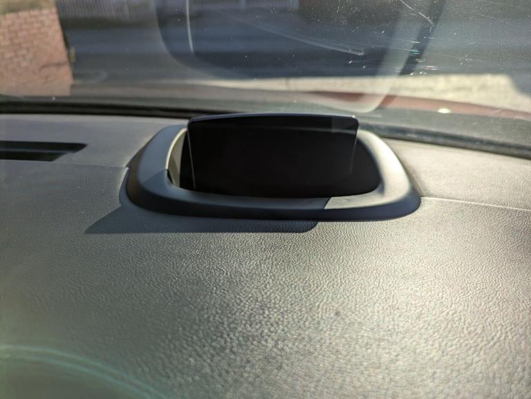 2014 Peugeot 508 RXH 2.0 e-HDi Hybrid4 5dr EGC ESTATE Diesel/Electric Hybrid Automatic