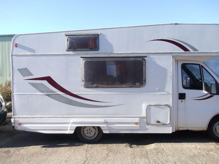 Fiat, DUCATO 14 TD MWB, 1996, 2500 (cc)