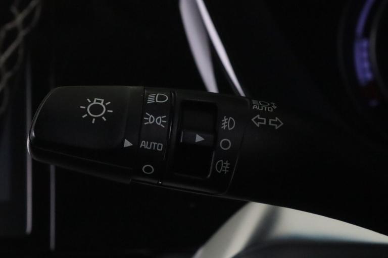 2021 Kia Niro 64kWh 2 Auto 5dr ESTATE Electric Automatic