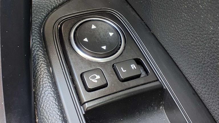 2020 Kia XCeed 1.0T GDi ISG 3 5dr Hatchback Petrol Manual