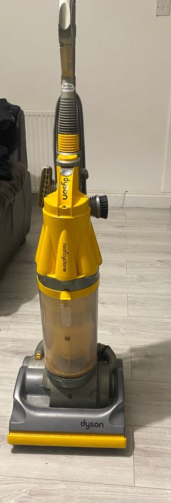 Vacuum Cleaner Dyson Vacuum Cleaner