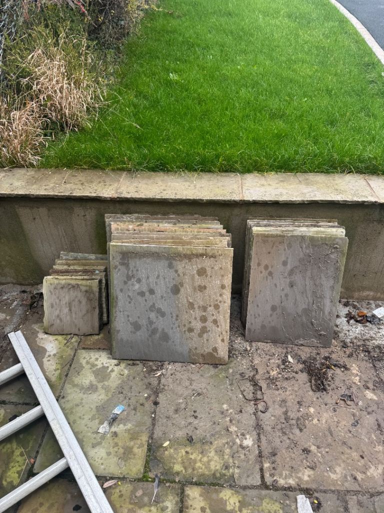 image for Indian sandstone slabs 