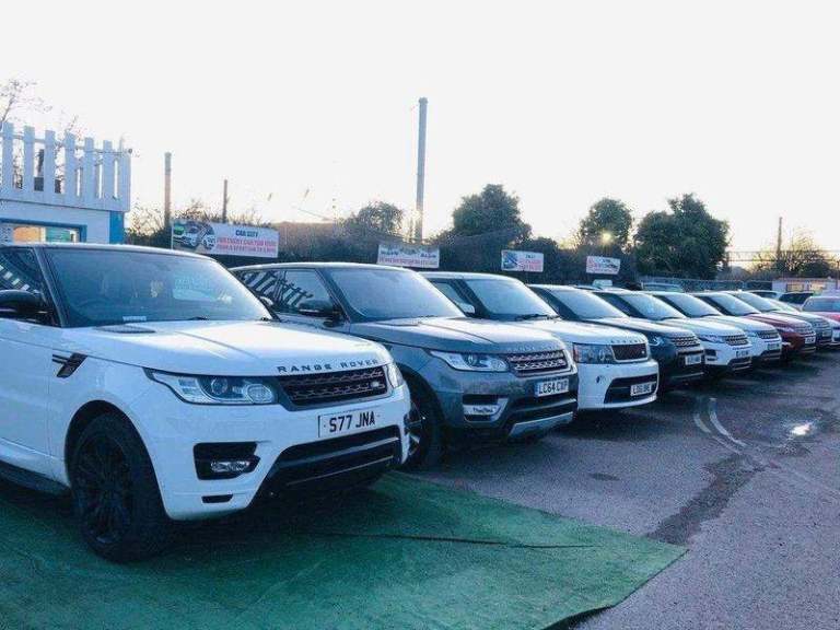  Audi S3 2.0 TFSI Cabriolet S Tronic quattro Euro 6 (s/s) 2dr (Nav) Petrol Automatic