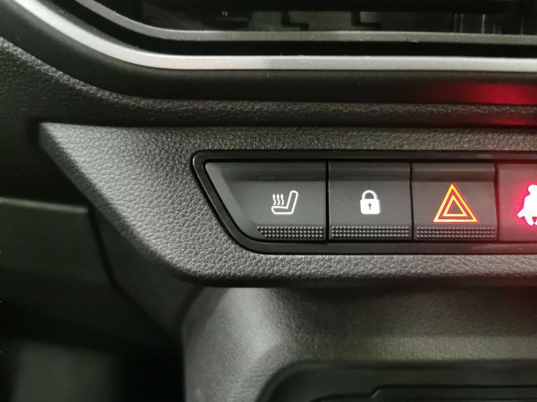 2024 Dacia Sandero Stepway 1.0 TCe EXTREME Hatchback 5dr Petrol Manual Euro 6 (s/s) (90 ps) - NAV...