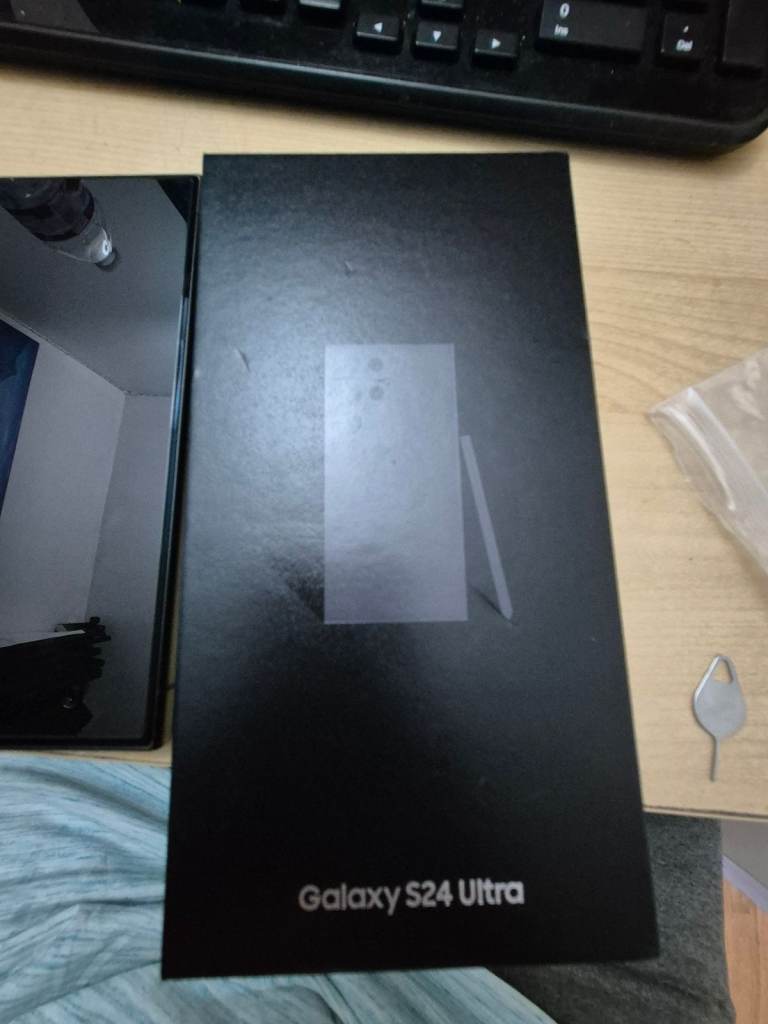 samsung s24 ultra