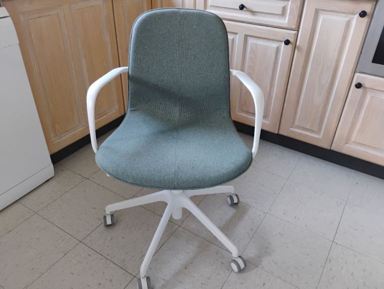 IKEA office chair