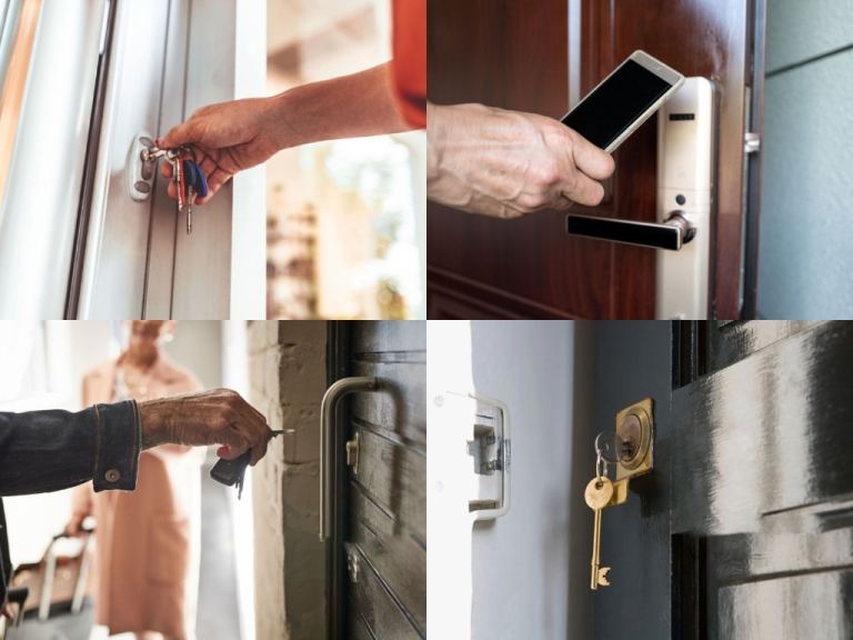 24/7 Emergency Locksmith Locked Out Lock Change Replacement Opening Installation Fitting Repair 