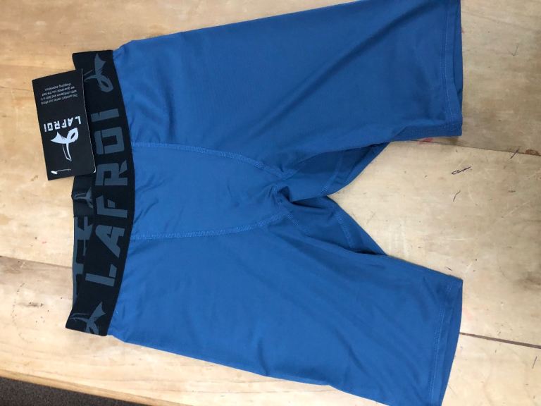 Lafroi underwear 