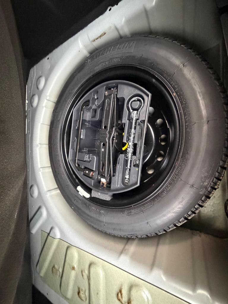 2010 Citroen C4 1.6i 16V VTi VTR Plus 5dr HATCHBACK PETROL Manual