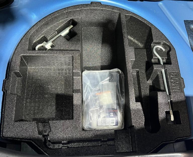 2017 Mazda Mazda2 1.5 SKYACTIV-G Tech Edition Euro 6 (s/s) 5dr HATCHBACK Petrol Manual