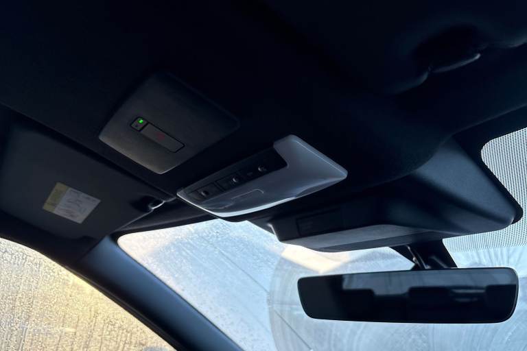 2024 Nissan Juke 1.0 DiG-T N-Connecta 5dr Hatchback Petrol Manual