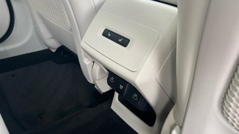 2024 Jaguar I-PACE 294kW EV400 R-Dynamic HSE Black 90kWh 5dr Auto Electric