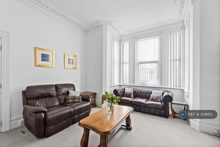 1 bedroom in Beaumont Road, Plymouth, PL4 (#3016113)