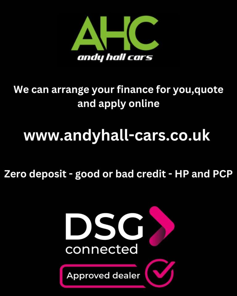 2014 Citroen C1 1.0 VTi Flair Hatchback 5dr Petrol ETG5 Euro 5 (Euro 5) (68 ps)