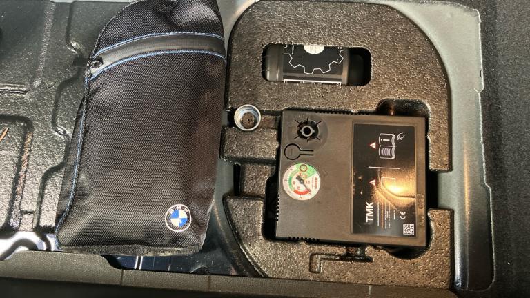 2022 MINI Hatch 2.0 Cooper S Exclusive 3dr Auto Petrol Hatchback Hatchback Petrol Automatic