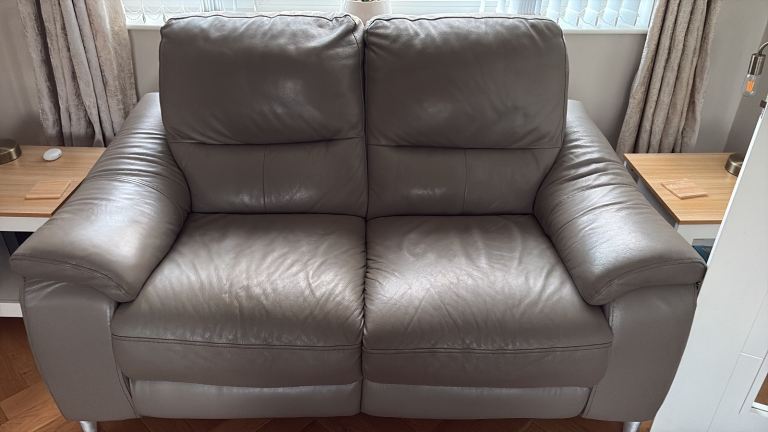 3,2+1 electric recliners