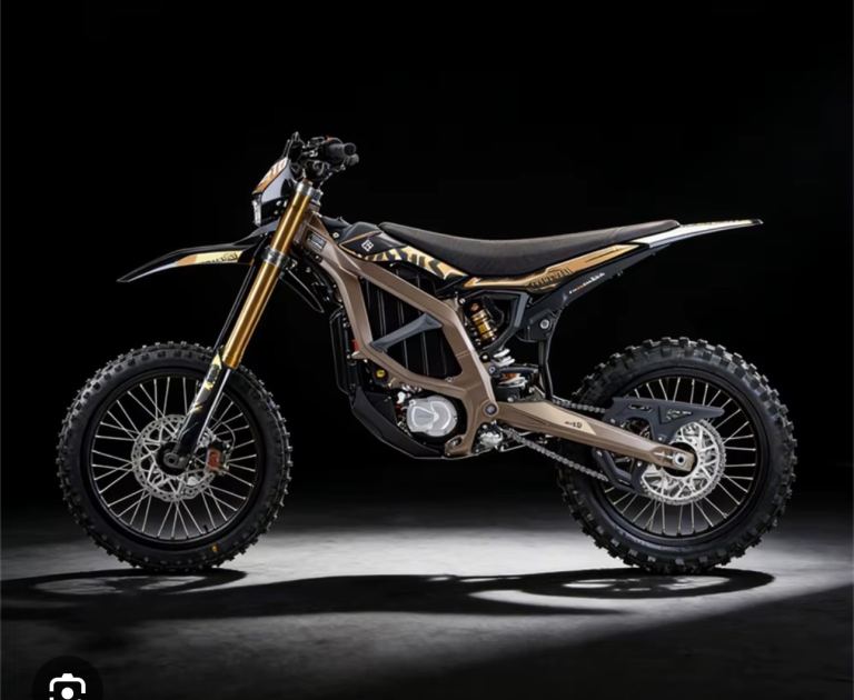 2026 desert ultrabee brand new boxed 