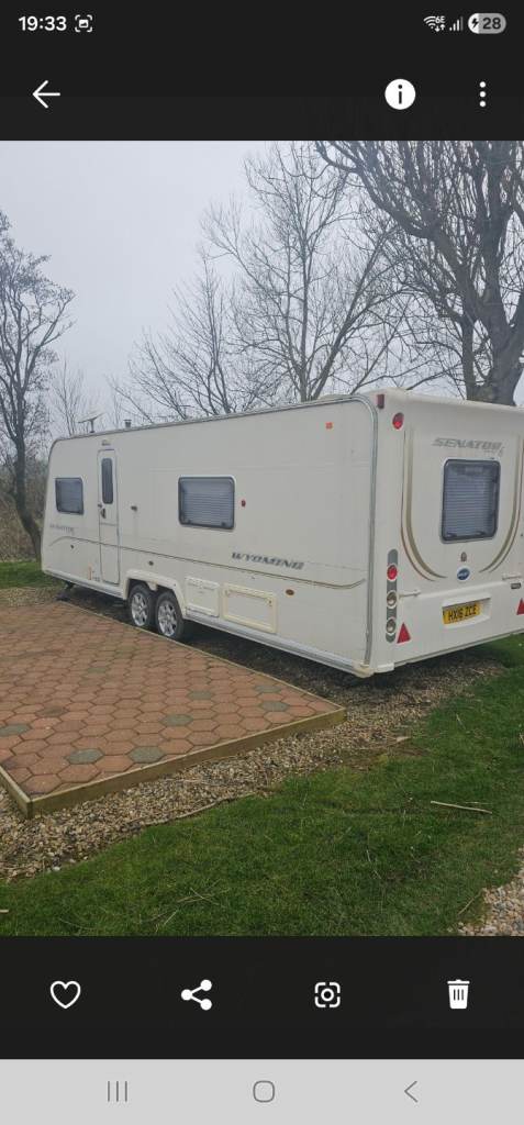 Bailey senator wyoming 2010