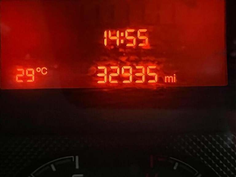 2022 Vauxhall Movano 2.2 Turbo D 140ps H2 Van Dynamic PANEL VAN DIESEL Manual