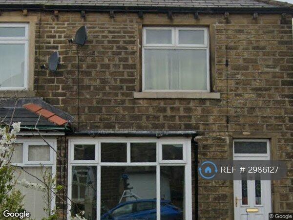 2 bedroom house in Hawthorn Road, Huddersfield, HD7 (2 bed) (#2986127)