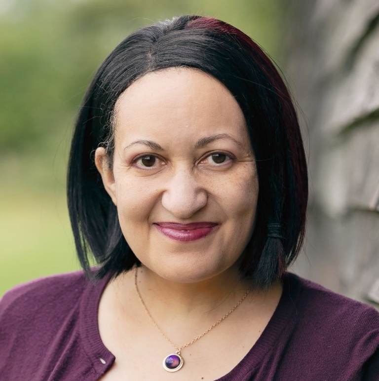 image for Speak English with Confidence – Free Consultation!