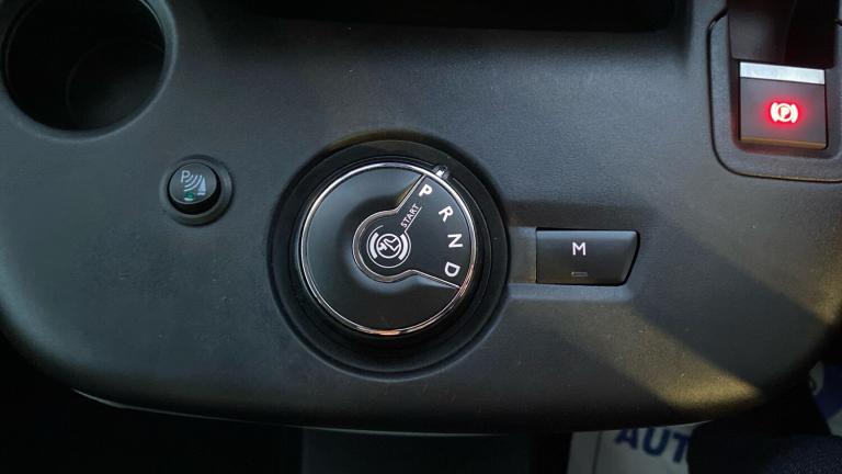 2020 Citroen Berlingo 1.5 BlueHDi 130 Flair M 5dr EAT8 Diesel Estate Estate Diesel Automatic