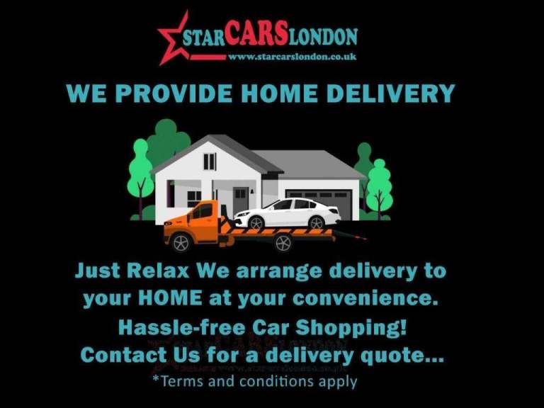 2018 Ford Transit Connect 1.5 220 EcoBlue Auto L1 Euro 6 (s/s) 5dr PANEL VAN Diesel Automatic