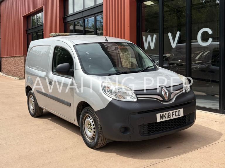 2018 Fiat SWIFT BESSACARR 442  Diesel Manual