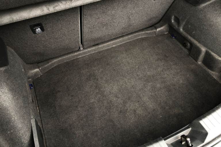 2021 SEAT Leon 2.0 TDI SE 5dr Hatchback DIESEL Manual