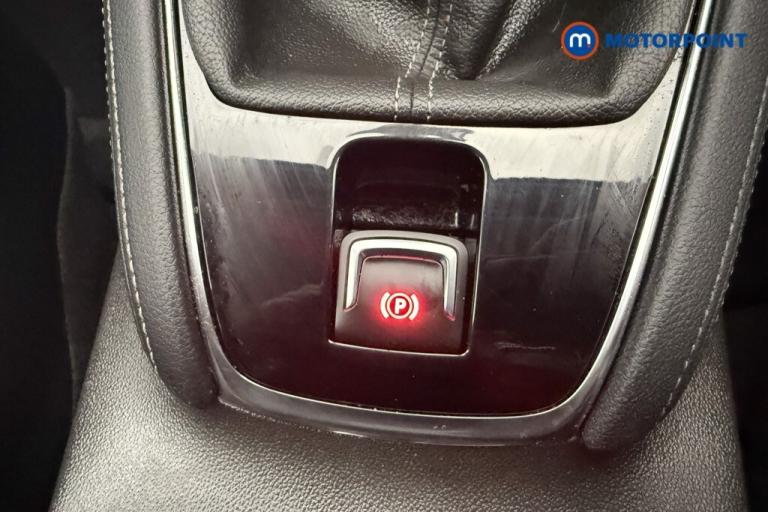 2022 Vauxhall Grandland 1.2 Turbo Ultimate 5dr HATCHBACK PETROL Manual