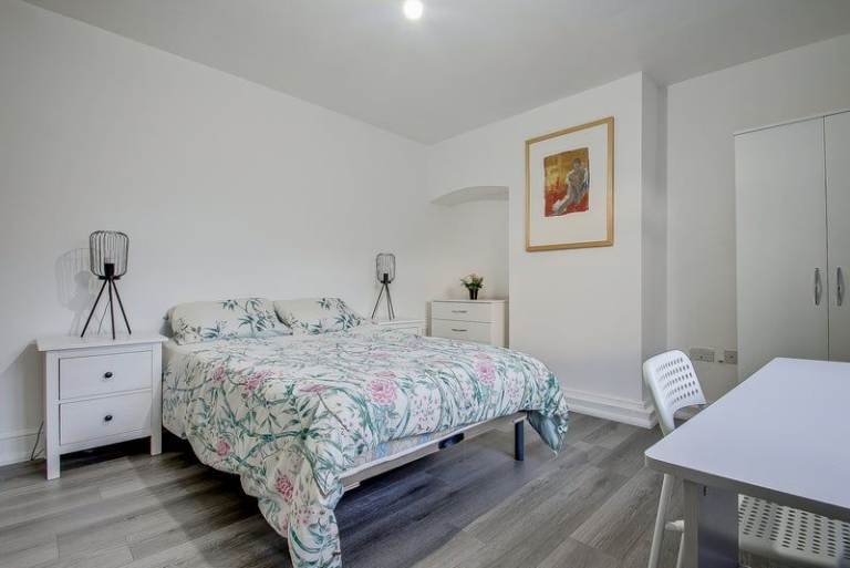 💙.Final Room in Gorgeous House 🏡🌿 Limited Availability! 💙.