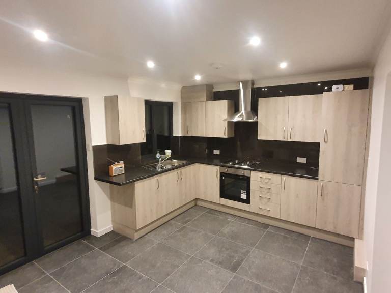 ***Fantastic 3/4 Bedroom House in Harrow Weald***